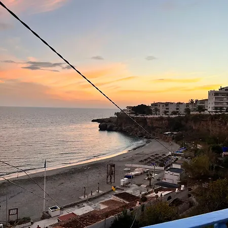 Costa Suri * נרחה